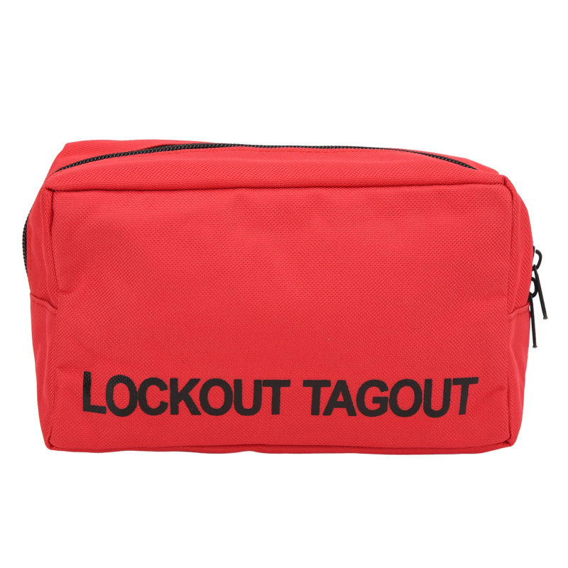 BD-K11 βιομηχανική κλειδαριά ασφαλείας, αντισπινθηριστικό αλουμίνιο, Lockout/Tagout για ηλεκτρικό εξοπλισμό, μάρκα Yue feng mai shi