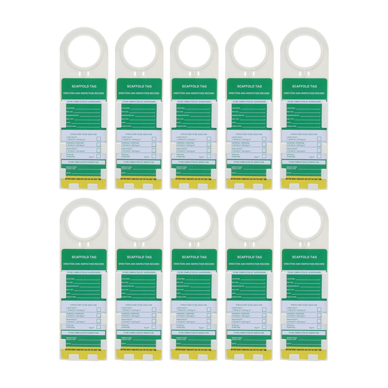 BD-K11 βιομηχανική κλειδαριά ασφαλείας, αντισπινθηριστικό αλουμίνιο, Lockout/Tagout για ηλεκτρικό εξοπλισμό, μάρκα Yue feng mai shi