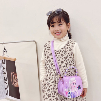 PU αθλητική τσάντα μέσης για άνδρες, άνοιξη 2024, σπορ πάγου και χιονιού, αξεσουάρ σπορ