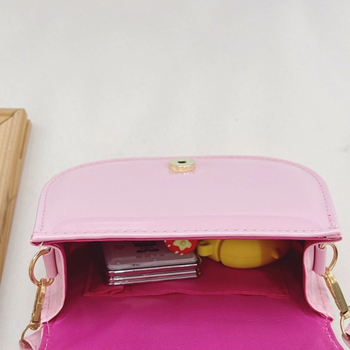 PU αθλητική τσάντα μέσης για άνδρες, άνοιξη 2024, σπορ πάγου και χιονιού, αξεσουάρ σπορ