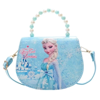 PU αθλητική τσάντα μέσης για άνδρες, άνοιξη 2024, σπορ πάγου και χιονιού, αξεσουάρ σπορ