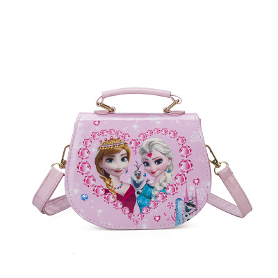 PU αθλητική τσάντα μέσης για άνδρες, άνοιξη 2024, σπορ πάγου και χιονιού, αξεσουάρ σπορ