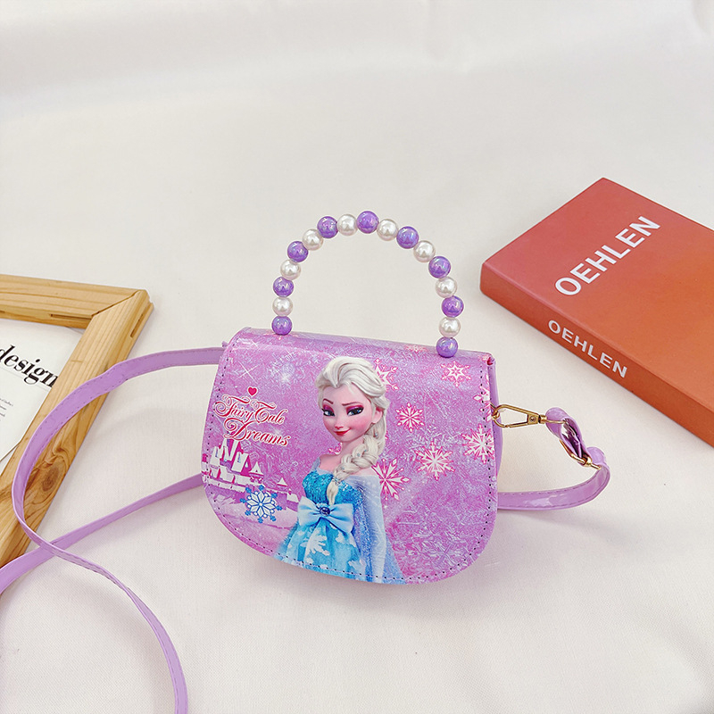 PU αθλητική τσάντα μέσης για άνδρες, άνοιξη 2024, σπορ πάγου και χιονιού, αξεσουάρ σπορ