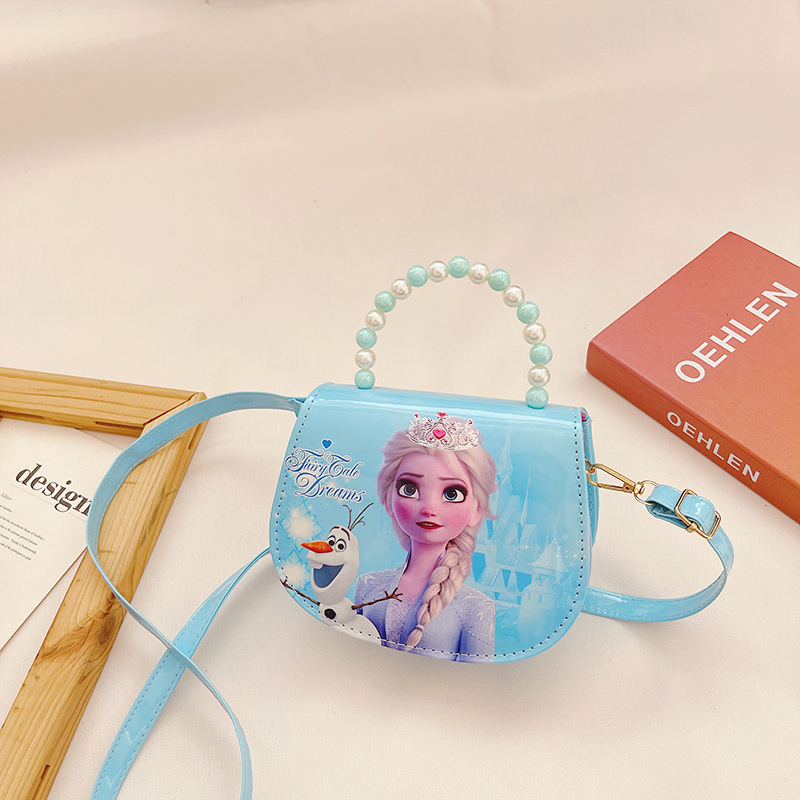 PU αθλητική τσάντα μέσης για άνδρες, άνοιξη 2024, σπορ πάγου και χιονιού, αξεσουάρ σπορ