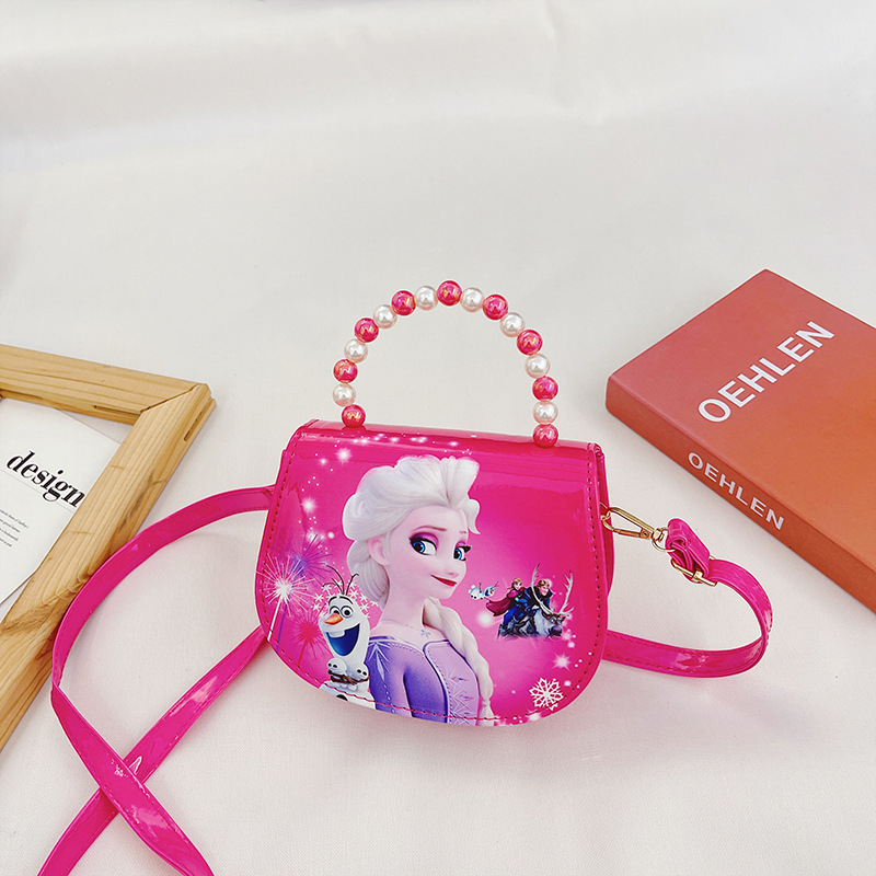 PU αθλητική τσάντα μέσης για άνδρες, άνοιξη 2024, σπορ πάγου και χιονιού, αξεσουάρ σπορ