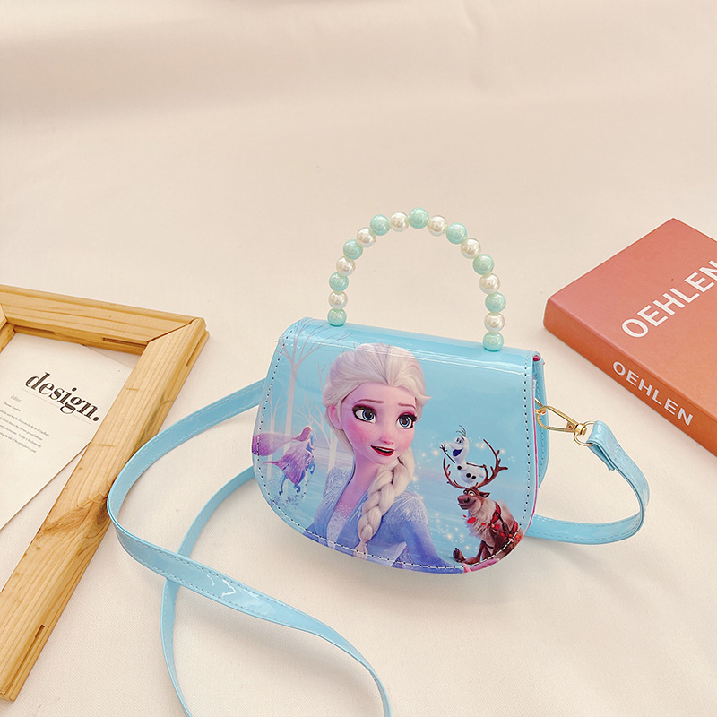 PU αθλητική τσάντα μέσης για άνδρες, άνοιξη 2024, σπορ πάγου και χιονιού, αξεσουάρ σπορ