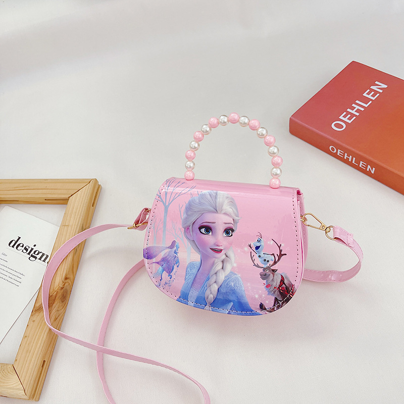 PU αθλητική τσάντα μέσης για άνδρες, άνοιξη 2024, σπορ πάγου και χιονιού, αξεσουάρ σπορ