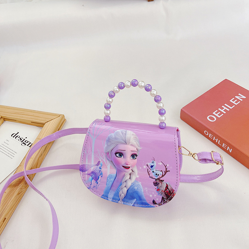 PU αθλητική τσάντα μέσης για άνδρες, άνοιξη 2024, σπορ πάγου και χιονιού, αξεσουάρ σπορ