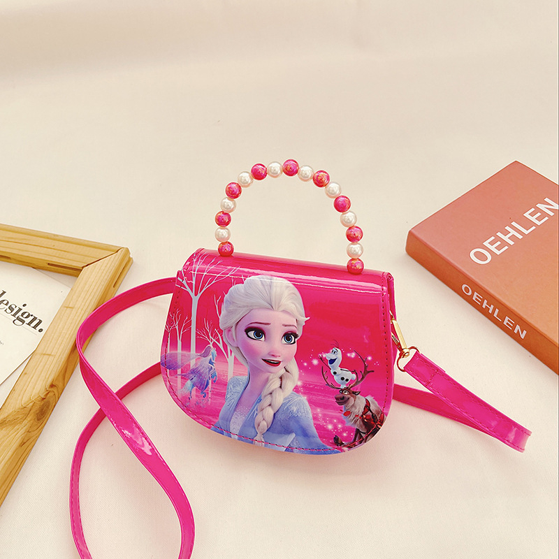 PU αθλητική τσάντα μέσης για άνδρες, άνοιξη 2024, σπορ πάγου και χιονιού, αξεσουάρ σπορ