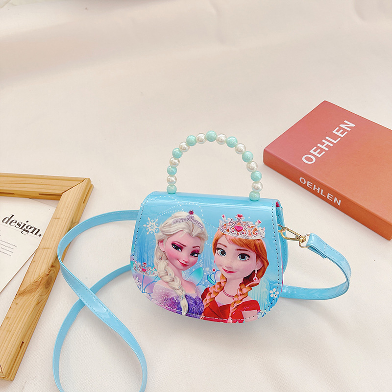 PU αθλητική τσάντα μέσης για άνδρες, άνοιξη 2024, σπορ πάγου και χιονιού, αξεσουάρ σπορ