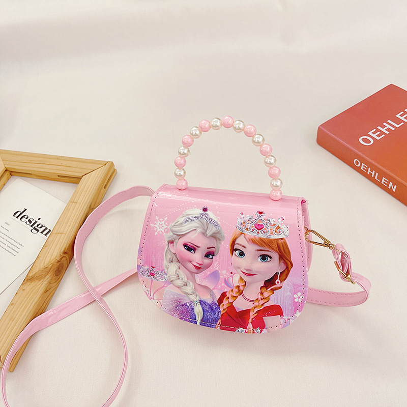 PU αθλητική τσάντα μέσης για άνδρες, άνοιξη 2024, σπορ πάγου και χιονιού, αξεσουάρ σπορ