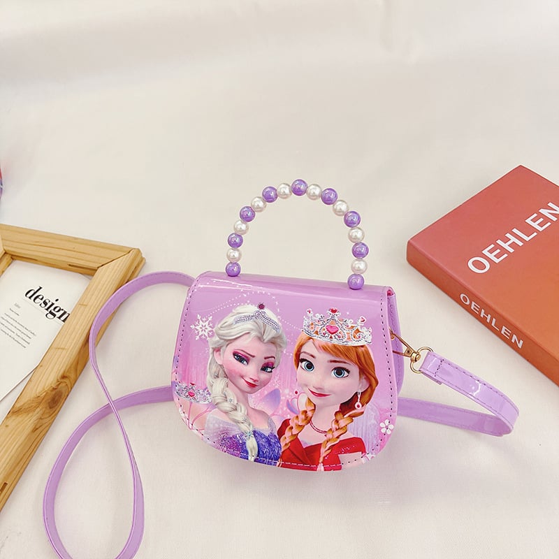 PU αθλητική τσάντα μέσης για άνδρες, άνοιξη 2024, σπορ πάγου και χιονιού, αξεσουάρ σπορ