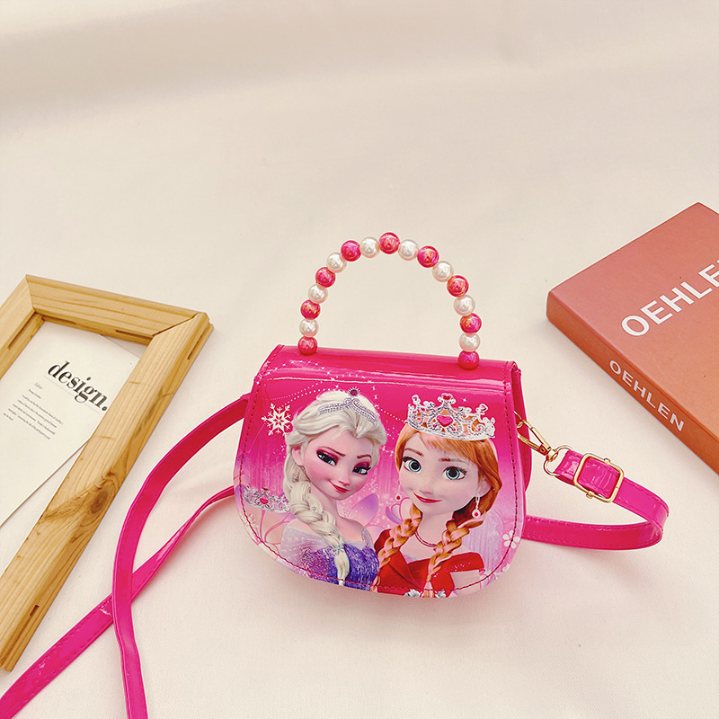 PU αθλητική τσάντα μέσης για άνδρες, άνοιξη 2024, σπορ πάγου και χιονιού, αξεσουάρ σπορ