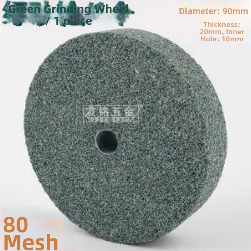 Αξεσουάρ ακονίσματος μαχαιριών για χειροκίνητο και ηλεκτρικό τρυπάνι • δίσκος λείανσης από ανοξείδωτο ατσάλι • λίθος γυαλίσματος • κυκλικός δίσκος λείανσης