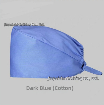 Unisex medvilninė plokščia kepurė su graffiti spauda, plokščias viršus, spausdintas logotipas