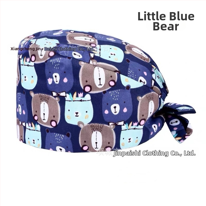 Unisex medvilninė plokščia kepurė su graffiti spauda, plokščias viršus, spausdintas logotipas