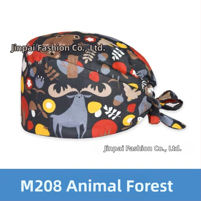 Unisex medvilninė plokščia kepurė su graffiti spauda, plokščias viršus, spausdintas logotipas