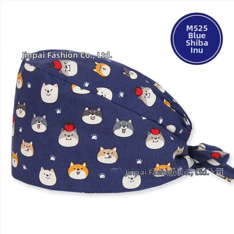 Unisex medvilninė plokščia kepurė su graffiti spauda, plokščias viršus, spausdintas logotipas