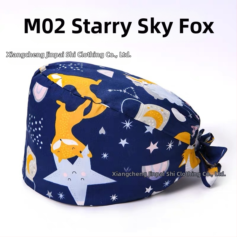 Unisex medvilninė plokščia kepurė su graffiti spauda, plokščias viršus, spausdintas logotipas