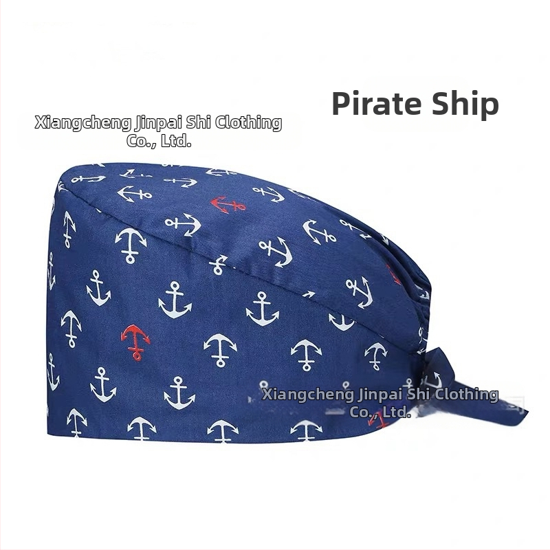 Unisex medvilninė plokščia kepurė su graffiti spauda, plokščias viršus, spausdintas logotipas