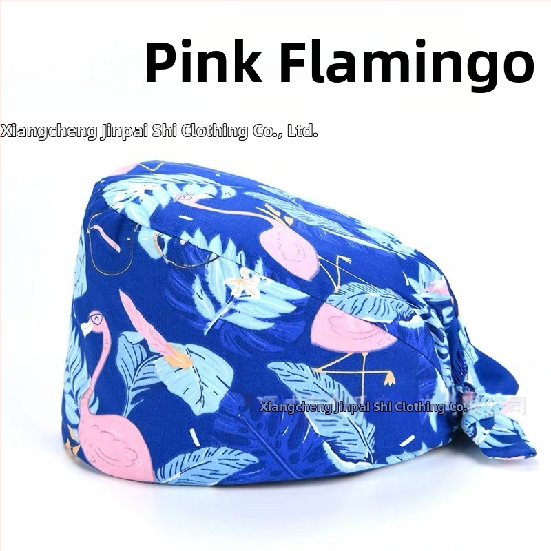 Unisex medvilninė plokščia kepurė su graffiti spauda, plokščias viršus, spausdintas logotipas