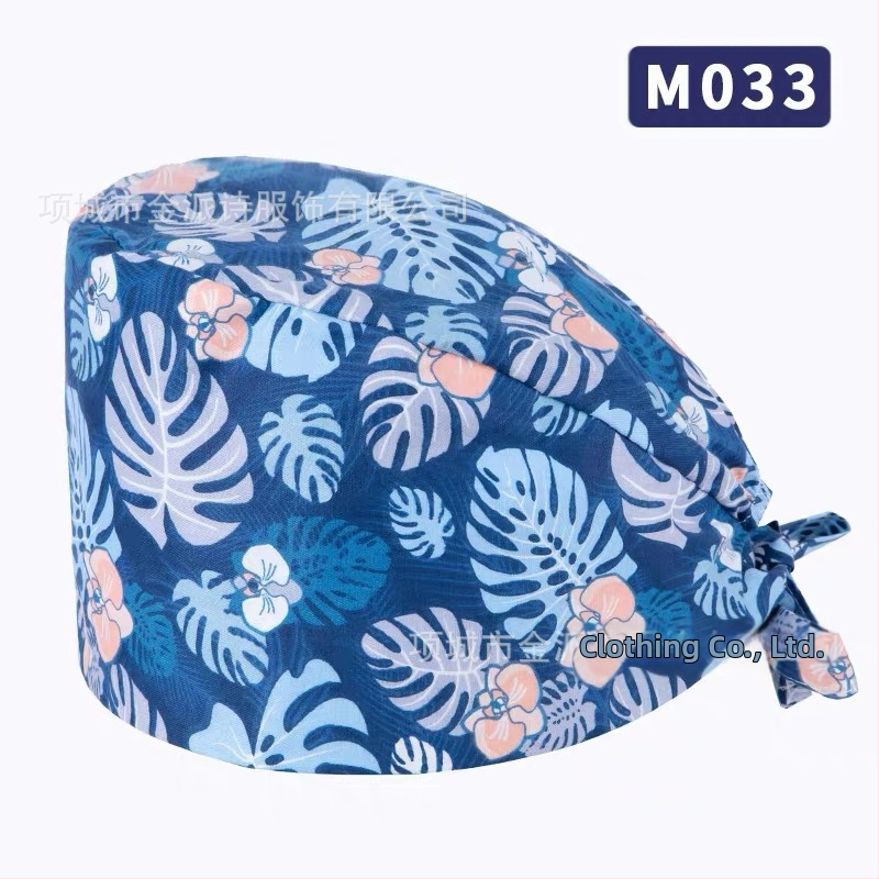 Unisex medvilninė plokščia kepurė su graffiti spauda, plokščias viršus, spausdintas logotipas