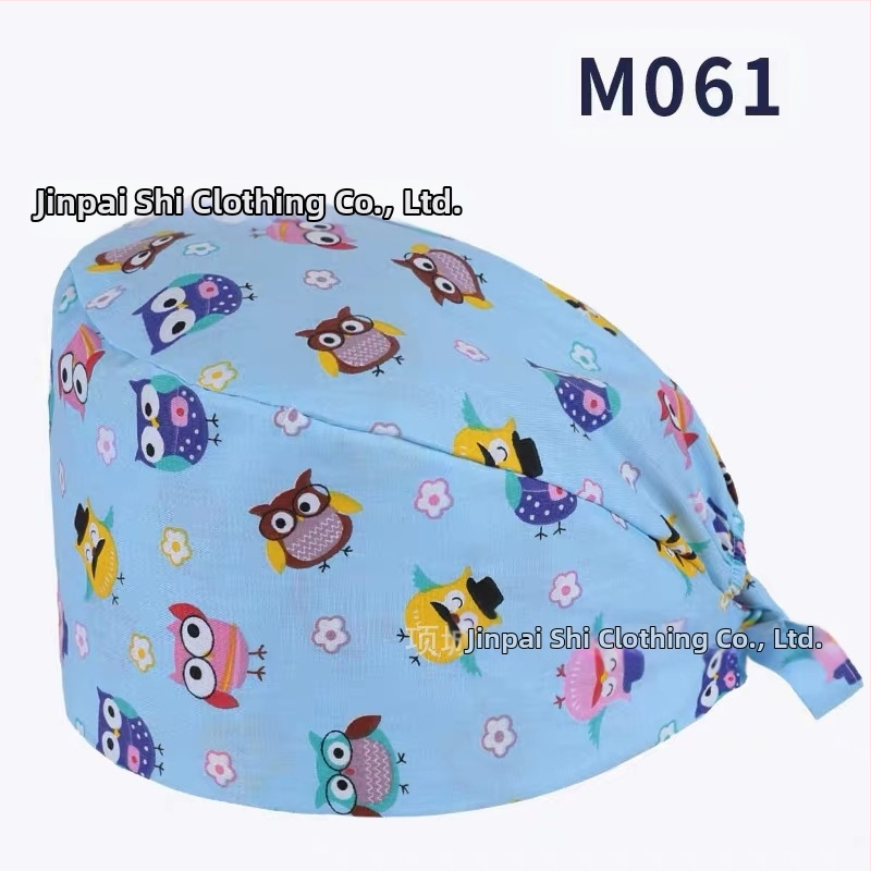 Unisex medvilninė plokščia kepurė su graffiti spauda, plokščias viršus, spausdintas logotipas