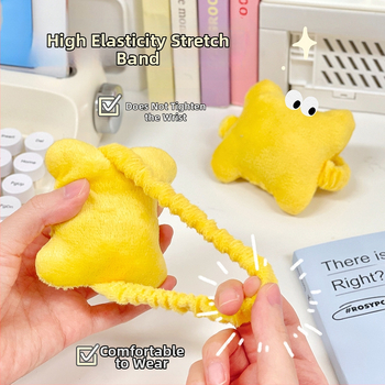 Pad ποντικιού με στήριγμα καρπού, διπλής όψης για γραφείο (χωρίς λογότυπο, επιφάνεια συμβατή με αριθμομηχανή)