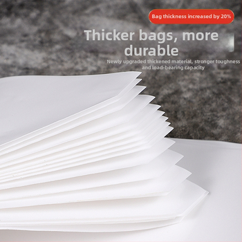 Πλαστική σακούλα για τσιμέντο εξωτερικών τοίχων, για γέμισμα φούσκων/αρμών, μάρκα Other, μοντέλο Other, χρήση: Κατασκευή