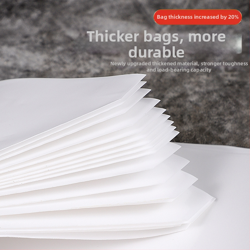 Пластмасова торба за цимент за външна зидария, за запълване на фуги, марка Other, модел Other, приложение: строителство