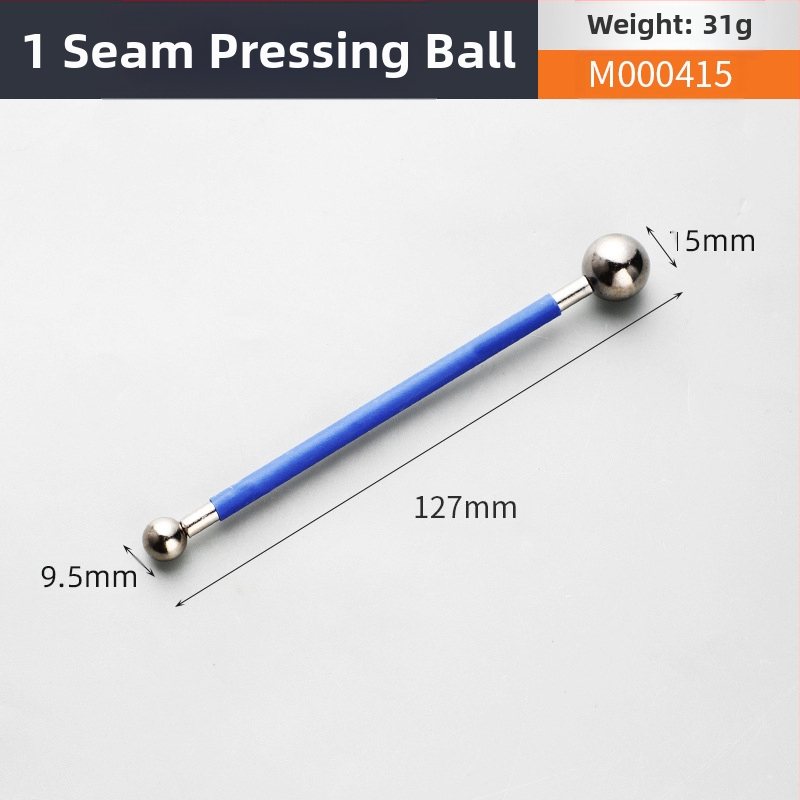 Πλαστική σακούλα για τσιμέντο εξωτερικών τοίχων, για γέμισμα φούσκων/αρμών, μάρκα Other, μοντέλο Other, χρήση: Κατασκευή