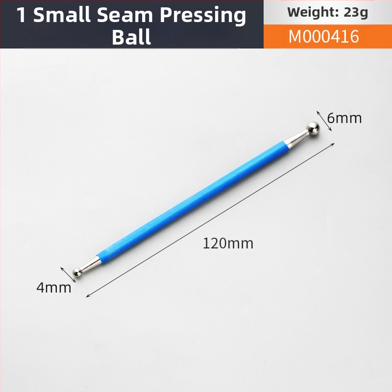 Πλαστική σακούλα για τσιμέντο εξωτερικών τοίχων, για γέμισμα φούσκων/αρμών, μάρκα Other, μοντέλο Other, χρήση: Κατασκευή