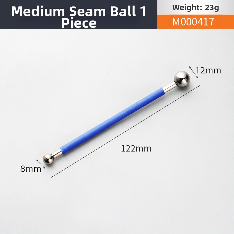 Πλαστική σακούλα για τσιμέντο εξωτερικών τοίχων, για γέμισμα φούσκων/αρμών, μάρκα Other, μοντέλο Other, χρήση: Κατασκευή