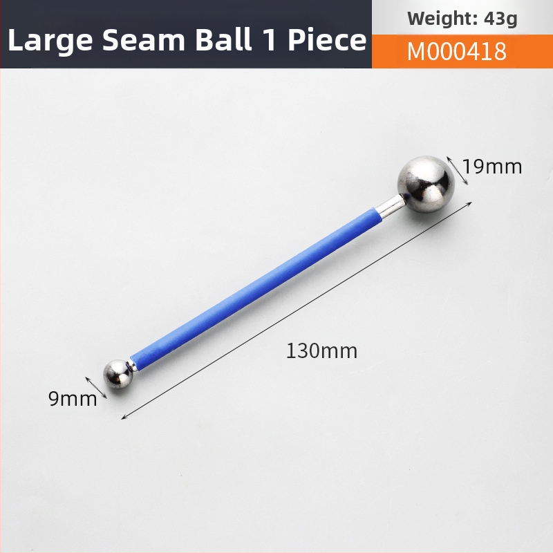 Πλαστική σακούλα για τσιμέντο εξωτερικών τοίχων, για γέμισμα φούσκων/αρμών, μάρκα Other, μοντέλο Other, χρήση: Κατασκευή