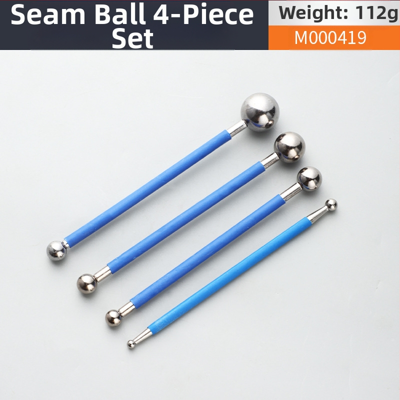 Πλαστική σακούλα για τσιμέντο εξωτερικών τοίχων, για γέμισμα φούσκων/αρμών, μάρκα Other, μοντέλο Other, χρήση: Κατασκευή