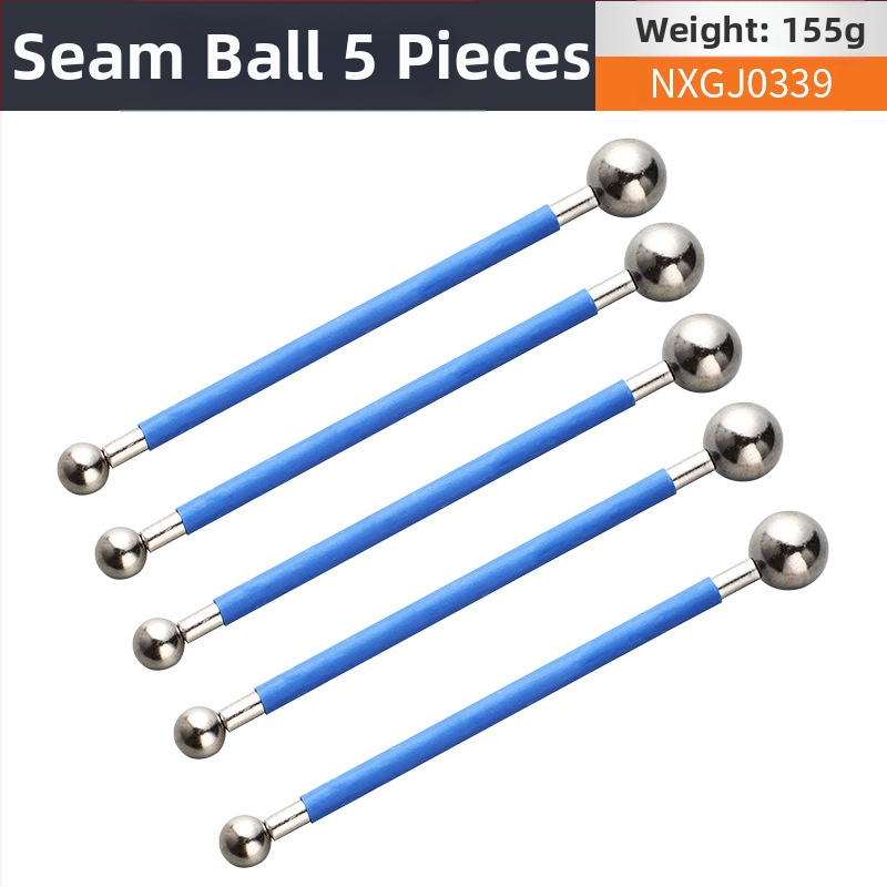 Πλαστική σακούλα για τσιμέντο εξωτερικών τοίχων, για γέμισμα φούσκων/αρμών, μάρκα Other, μοντέλο Other, χρήση: Κατασκευή