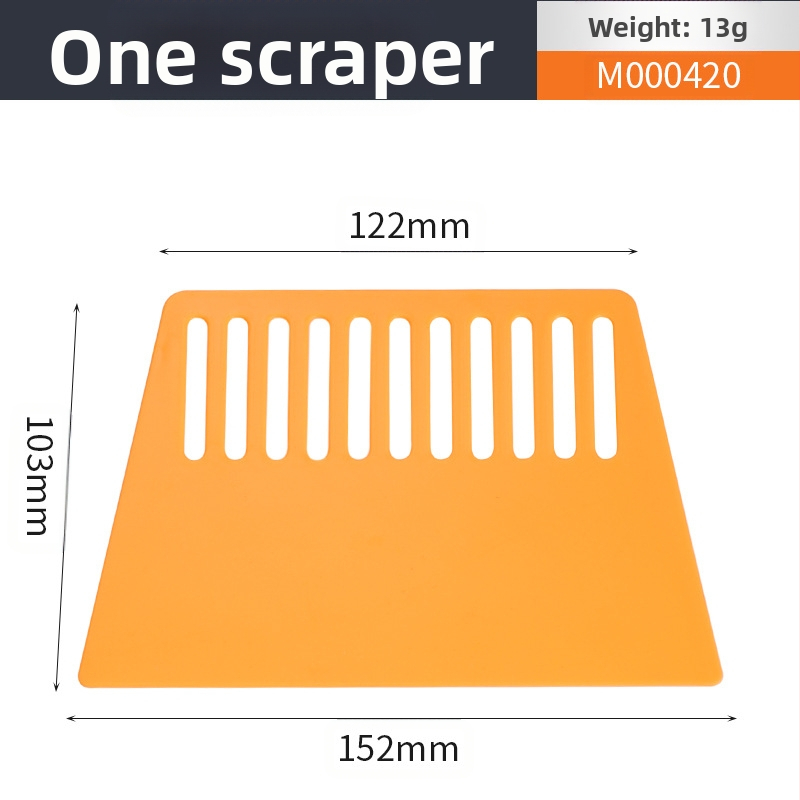 Πλαστική σακούλα για τσιμέντο εξωτερικών τοίχων, για γέμισμα φούσκων/αρμών, μάρκα Other, μοντέλο Other, χρήση: Κατασκευή
