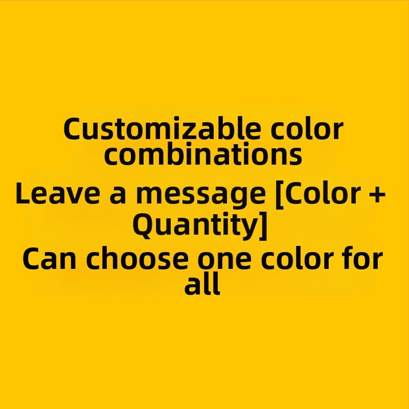 Chiweng putplasčio kvadratinis kilimėlis su geometriniu raštu, stora pūkuota paviršiaus, tinkamas svetainei, miegamajam ir balkonui