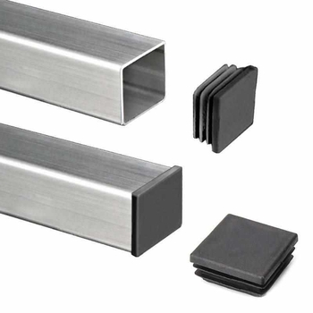 Калъф за крак на стол, овална форма, вълнен материал, износоустойчив, стил Уаби-Саби