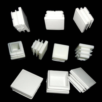 Калъф за крак на стол, овална форма, вълнен материал, износоустойчив, стил Уаби-Саби