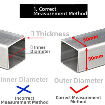 Калъф за крак на стол, овална форма, вълнен материал, износоустойчив, стил Уаби-Саби