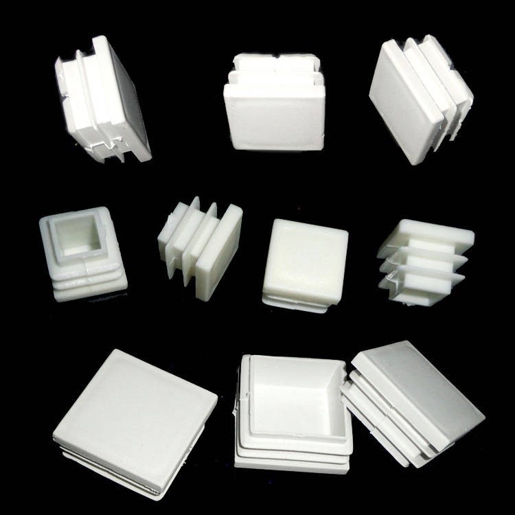 Калъф за крак на стол, овална форма, вълнен материал, износоустойчив, стил Уаби-Саби