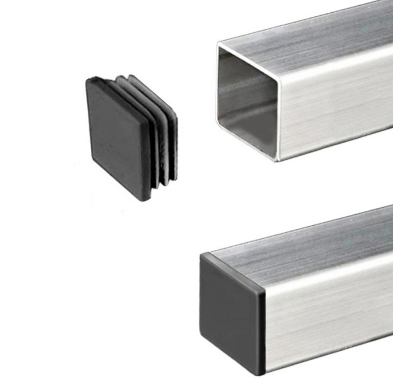 Калъф за крак на стол, овална форма, вълнен материал, износоустойчив, стил Уаби-Саби