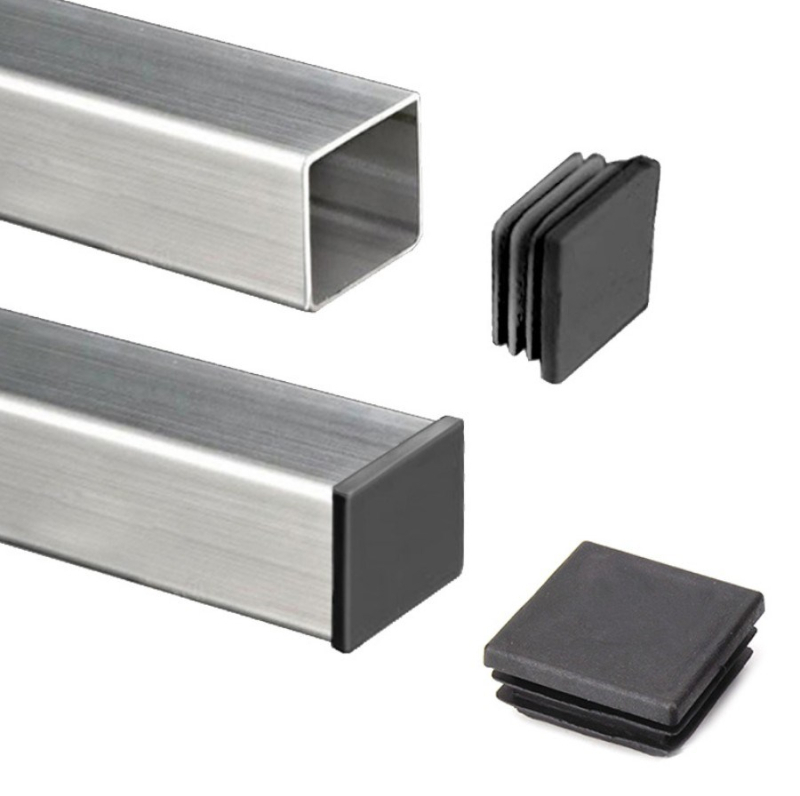 Калъф за крак на стол, овална форма, вълнен материал, износоустойчив, стил Уаби-Саби