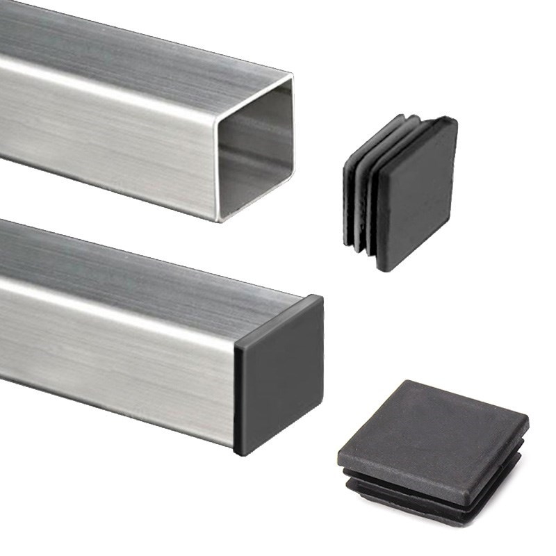 Калъф за крак на стол, овална форма, вълнен материал, износоустойчив, стил Уаби-Саби