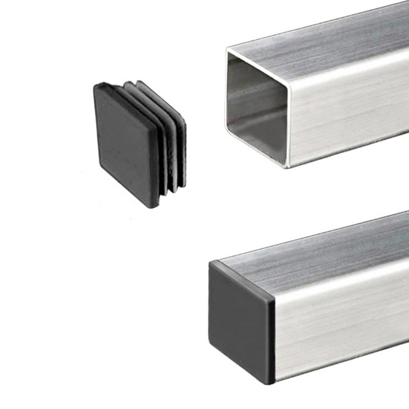 Калъф за крак на стол, овална форма, вълнен материал, износоустойчив, стил Уаби-Саби