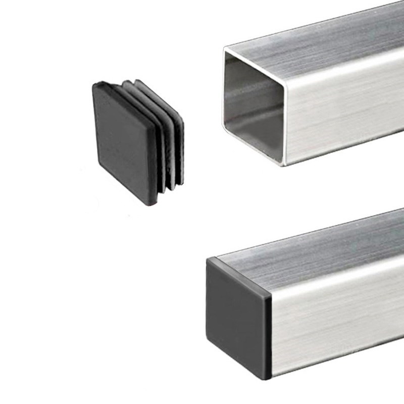 Калъф за крак на стол, овална форма, вълнен материал, износоустойчив, стил Уаби-Саби