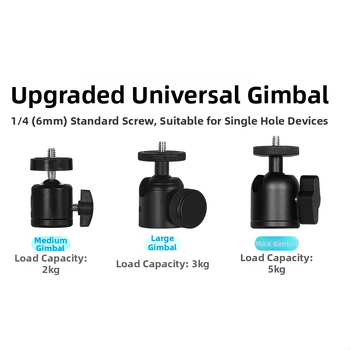 Стенно монтираща скоба за проектор