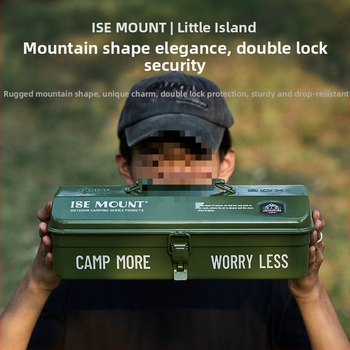 Εργαλεία επιβίωσης – Dotcom μάρκα, κιτ κατασκήνωσης; προέλευση: Άλλο; προδιαγραφές: Άλλο