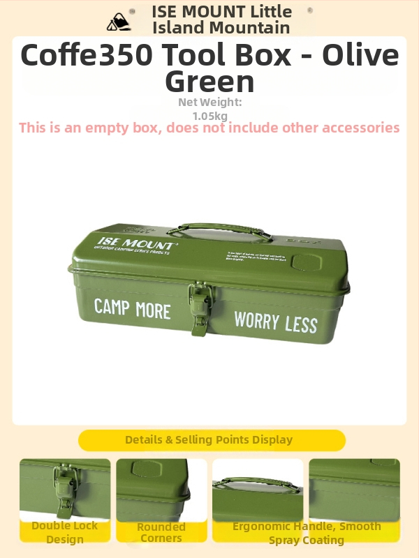 Εργαλεία επιβίωσης – Dotcom μάρκα, κιτ κατασκήνωσης; προέλευση: Άλλο; προδιαγραφές: Άλλο